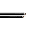 SeaDog 40 AWG Black Battery Cable  250 8041014
