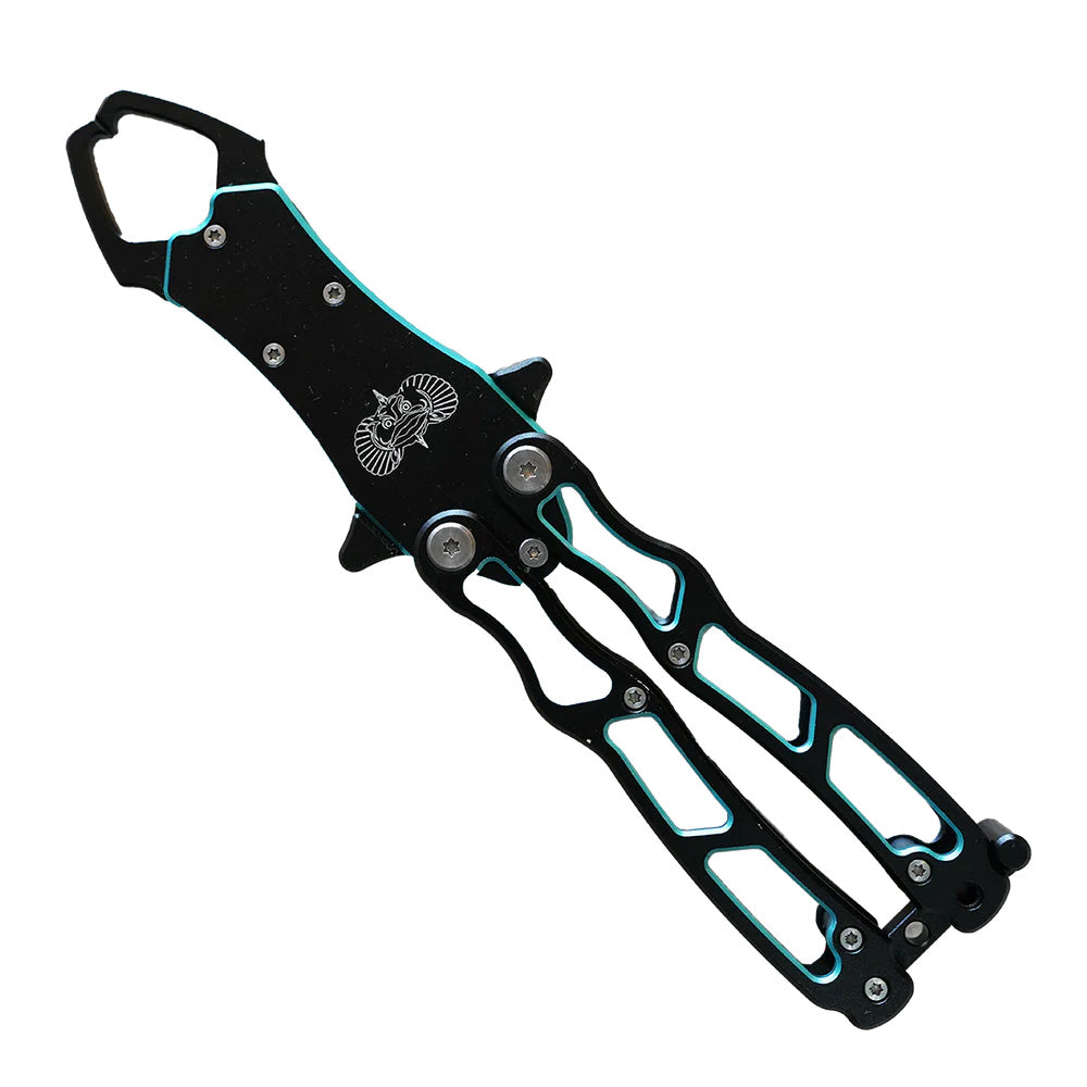 Toadfish Stowaway Fish Gripper 8064 Main image