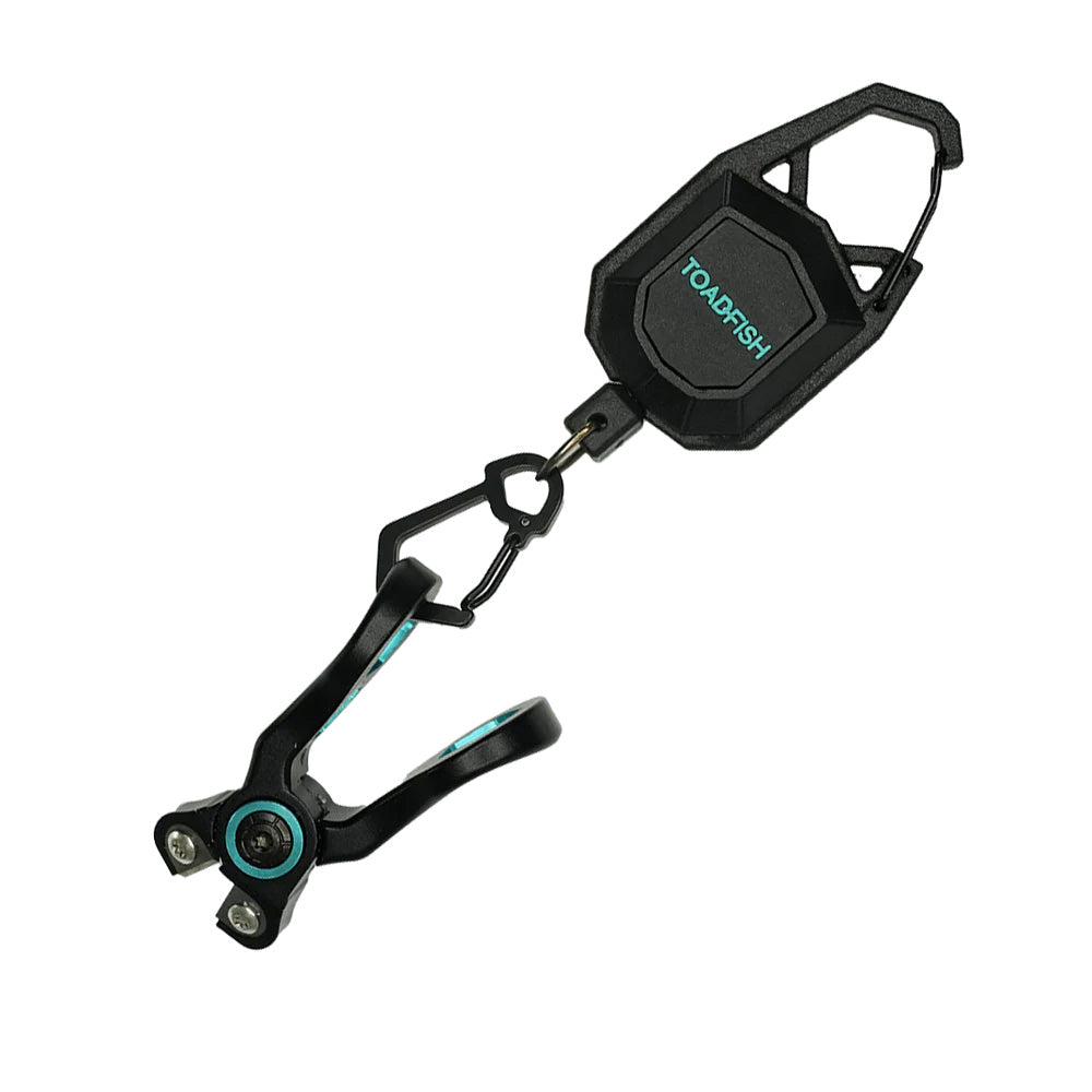 Toadfish Line Nippers 8062 Main image