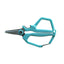 Toadfish Braid Scissors 8065