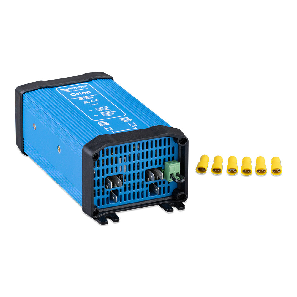 Victron Orion 241260 DCDC Converter IP20 ORI241260020 Main image