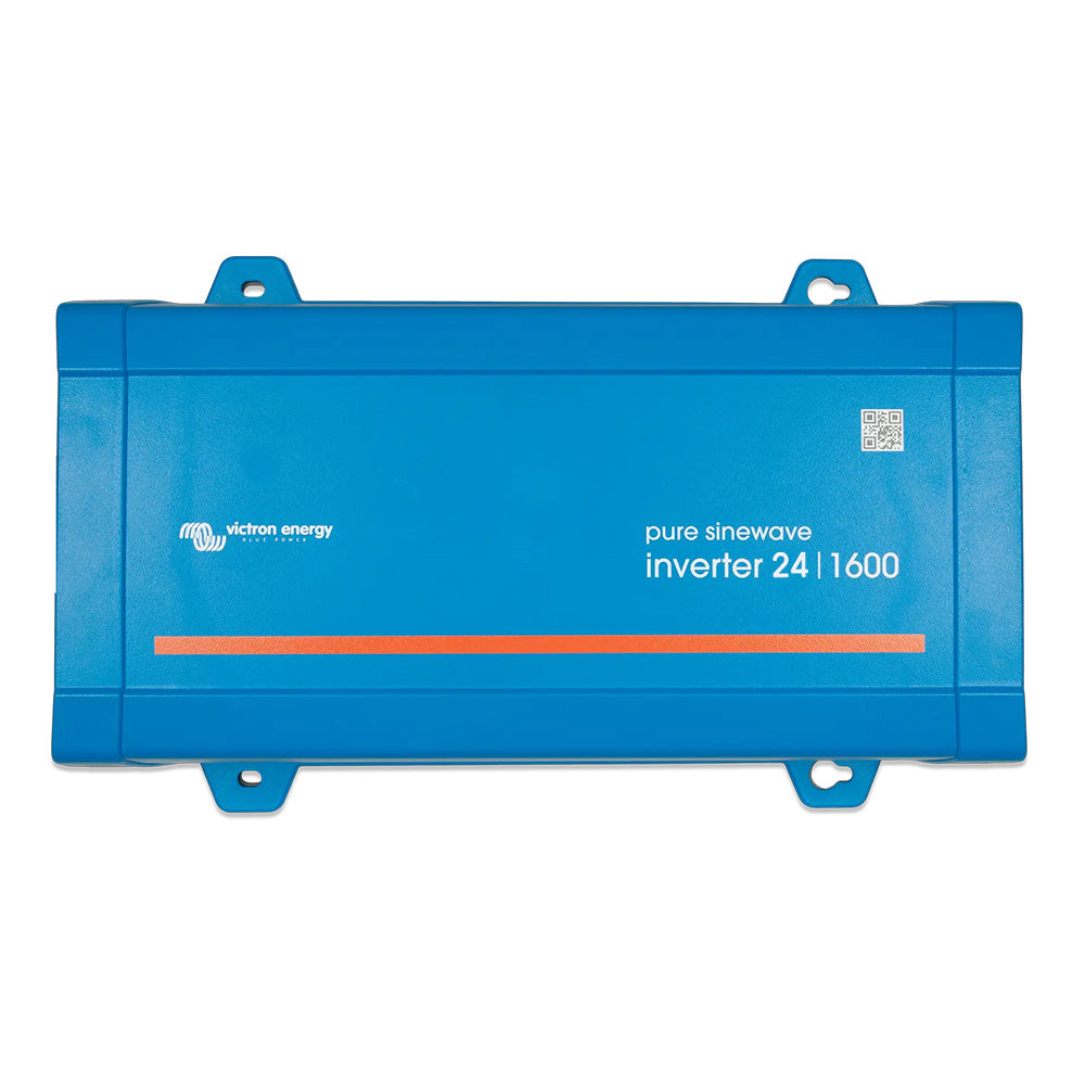 Victron Inverter 241600 120V VEDirect NEMA 515R PIN242161500 Main image