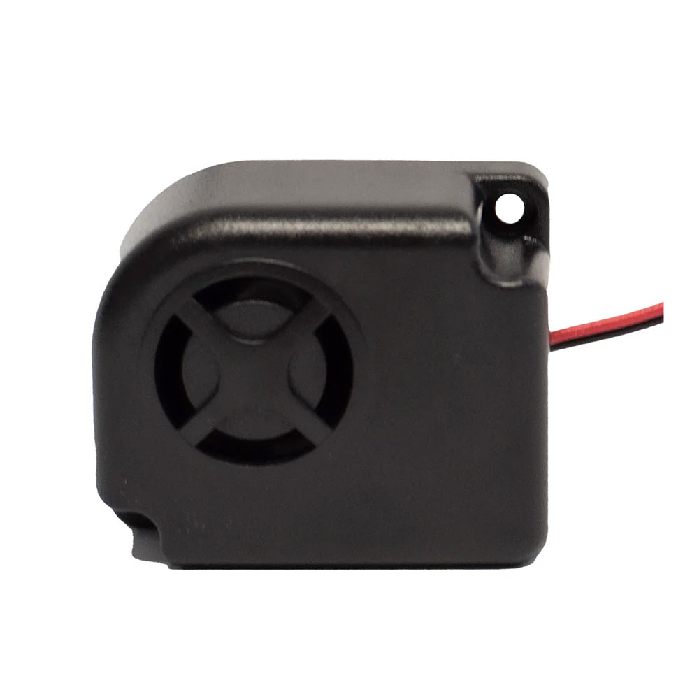 Siren Marine Mini Audible Alarm 6X885B611000 Main image