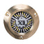 Lumitec SeaBlaze X3 LED Underwater Light  Spectrum 101946