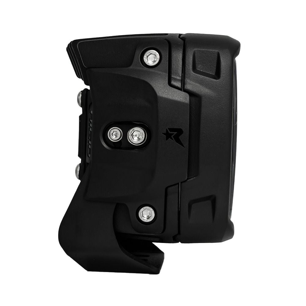 RIGID Industries Phoenix Pod 5 LED Light 168240