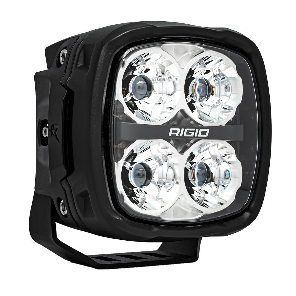 RIGID Industries Phoenix Pod 5 LED Light 168240