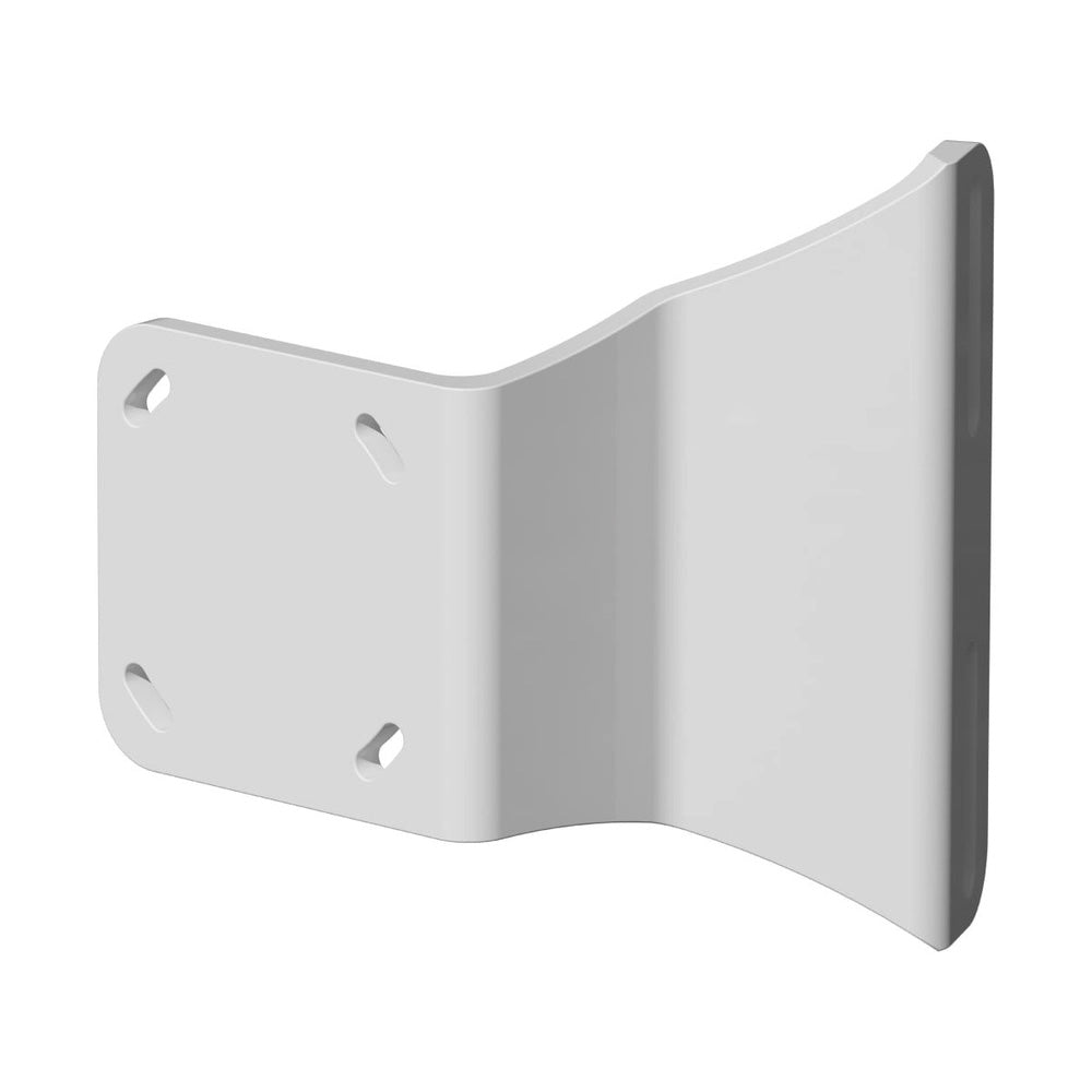Lewmar Jack Plate Mounting Bracket fAxis  Vector Shallow Water Anchors  White 2024028465 Main image