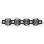 RIGID Industries Phoenix 30 Connect Bar  4 5 LED Lights 168242