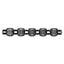 RIGID Industries Phoenix 40 Connect Bar  5 5 LED Lights 168243