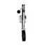 Powerwinch Saltwater Series Jack  1500lb BoltOn Single Wheel Zinc 500 HR Salt Spray 21600J1500B1ZR