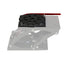 Shockwave S5 Swivel SW05592