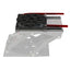 Shockwave S5 Swivel Slide SW05488