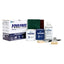Propspeed Foulfree MultiSurface Coating System  Medium FFKITMSM