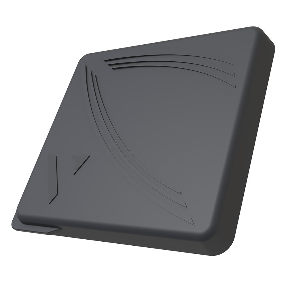 Veratron Suncover fOL 43 TFT Display B00129601 Main image