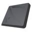 Veratron Suncover fOL 43 TFT Display B00129601