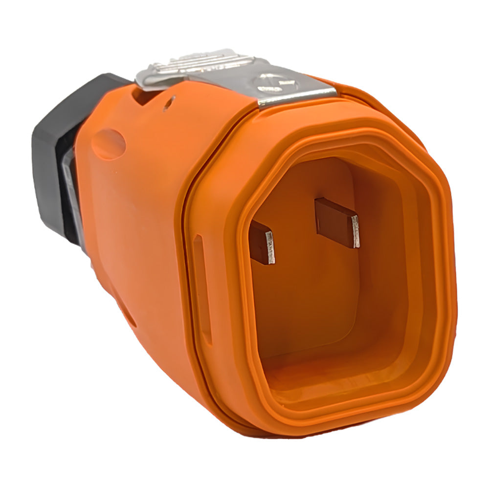 SmartPlug