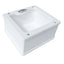 Deep Blue Marine Starboard Catch All Box CAS1