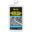 Star brite Marine Foam Deck  Pad Cleaner  32 oz 204932