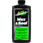 Star brite Ceramics Wax  Seal  Green Apple Scent  16 oz 204116