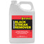 Star brite Instant Black Streak Remover  1 Gallon 71600