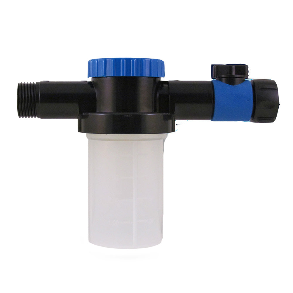 Star brite Salt Off Applicator 94100 Main image