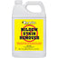 Star brite Mildew Stain Remover  1 Gallon 85600