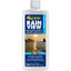 Star brite Rain View  Rain Repellent fWindshields  Windows  8 oz 88708