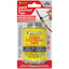 Star brite Liquid Electrical Tape  Clear  4 oz 84108