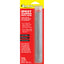 Star brite Epoxy Aluminum Putty Stick  4 oz 87004