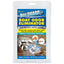 Star brite NosGUARD Boat Odor Eliminator  Fast Release 89990