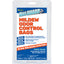 Star brite NosGUARD Mildew Odor Control Bags Slow Release System 2Pack 89950
