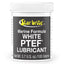 Star brite Marine Grade White PTEF Lubricant  37 oz 85504