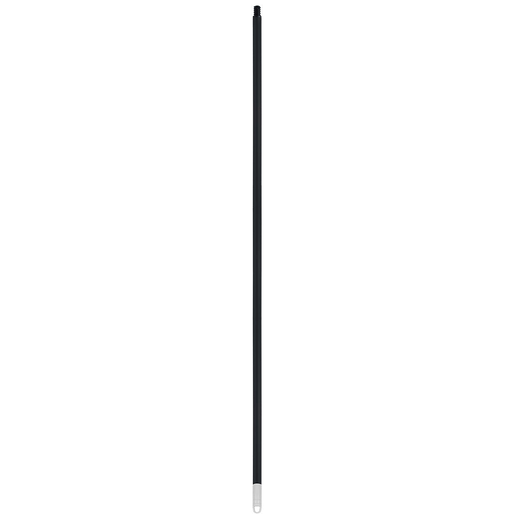 Star brite Economy 4 Aluminum Brush Handle 40007 Main image