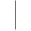 Star brite Economy 4 Aluminum Brush Handle 40007