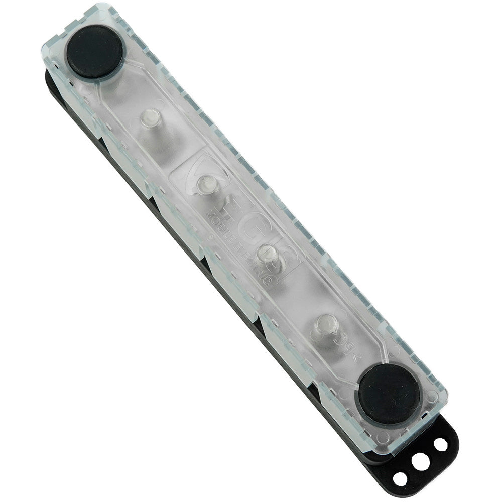 Egis MaxiBus  6 516 Studs  250 AMP 6250600 Main image