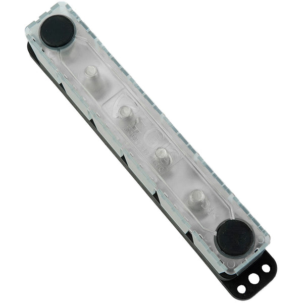 Egis MaxiBus  6 516 Studs  250 AMP 6250600