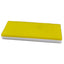 Star brite DualSided Magic Sponge  Scrub Pad fBoats  RVs 41011
