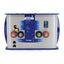 Dolphin Charger DCDC Converter  2424V  30A 99202
