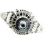 ARCO Marine Zeus A1153500W 24V HD Hight Output Alternator  J180 Mount 4412