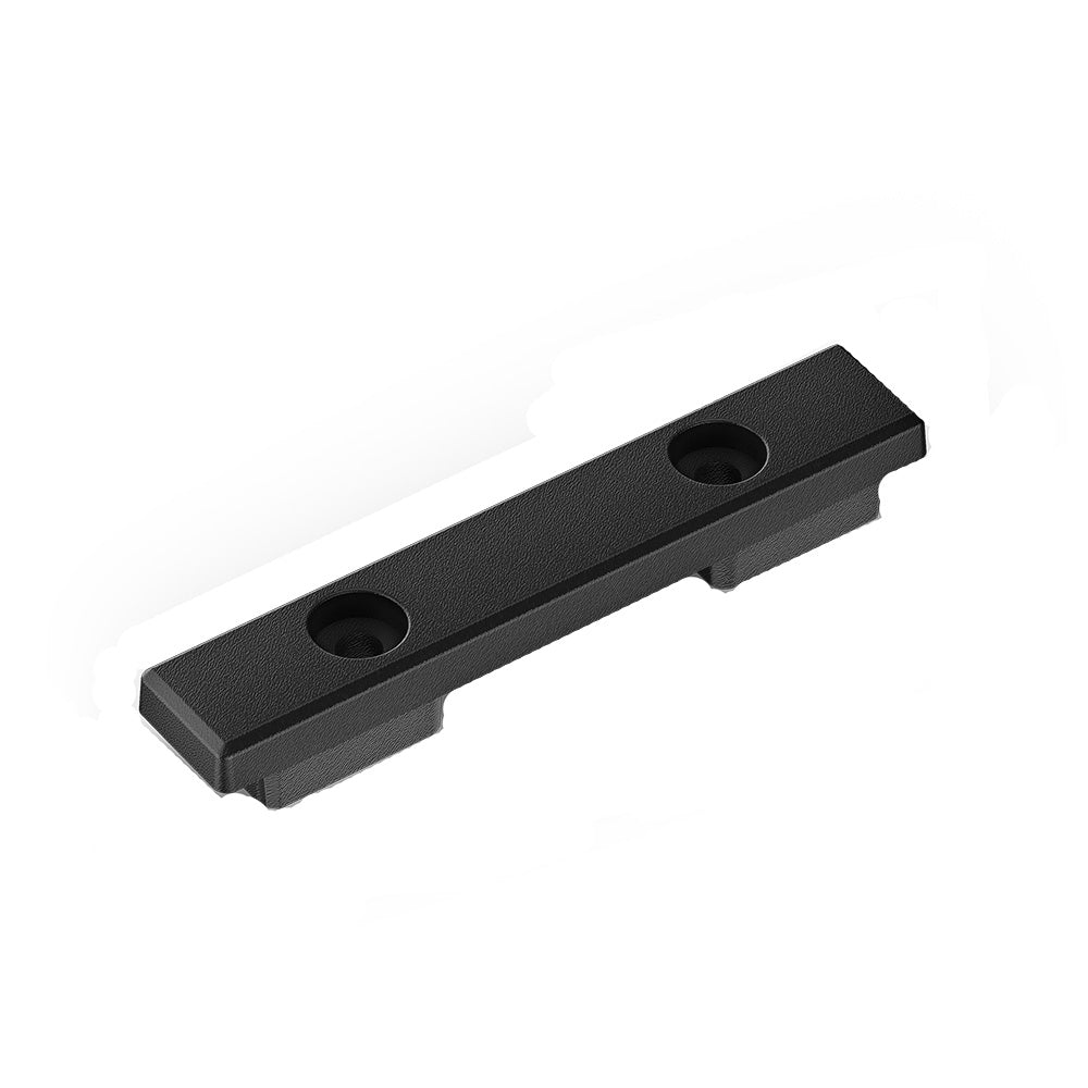 Garmin Foot Control Mount f/Spy Pole [010-13404-21] Secondary image