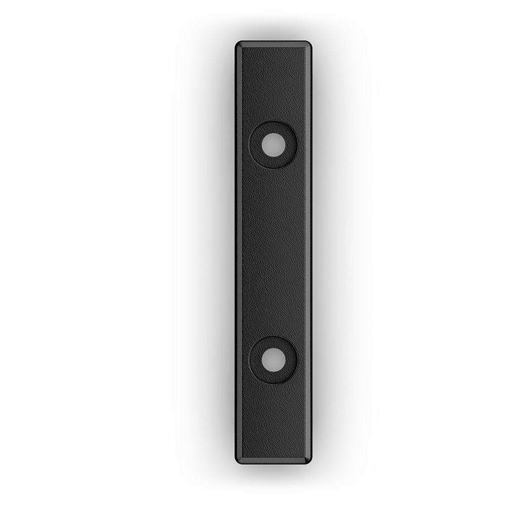 Garmin Foot Control Mount fSpy Pole 0101340421 Main image