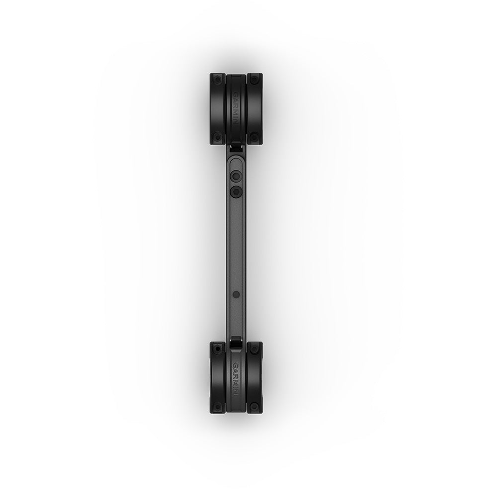 Garmin Dogbone Stabilizer for Spy Pole [010-13404-50] Secondary image