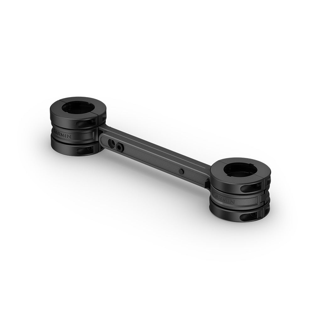 Garmin Dogbone Stabilizer for Spy Pole 0101340450 Main image