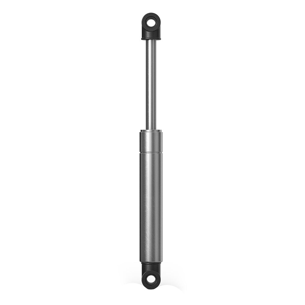 Garmin Force Pro Trolling Motor High Power Lift Assist Gas Spring 0101340490 Main image