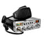 Uniden DualMode AMFM CB Radio PC68LTXFM