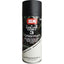SEM Color Coat 3  Ranger White  12 oz 82063