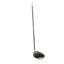 Lumitec Contour LED Anchor Light wMotorized Black Base 39 101919