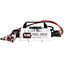 ProGuide 1 Bank OnOff Board Battery Charger  36V  15 Amp PGC3615