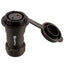 Scotty 2122 Marine Grade Socket  12V 2122
