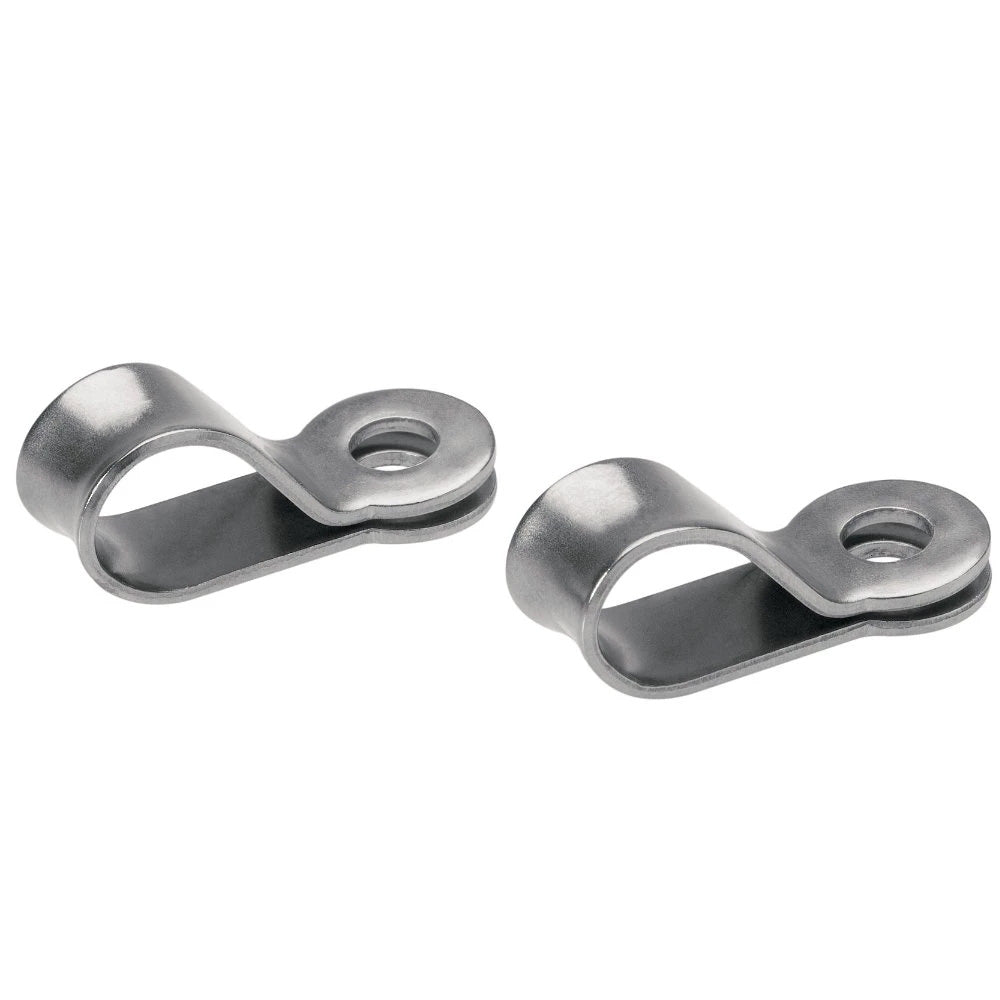 Barton Traveler Eye Pair  Size 0 16mm 18112 Main image